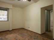 VENTA DEPTO 2 AMB A REFACCIONAR EN VILLA CRESPO