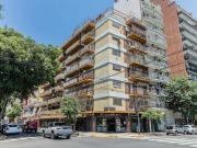 VENTA DEPTO. 2 AMB. AL FRENTE C/BALCÓN V. URQUIZA