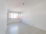 VENTA DEPTO 2 AMB ALMAGRO MUY LUMINOSO PISO ALTO