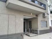 VENTA DEPTO 2 AMB AMPLIO C/ BALCON VILLA LURO CABA