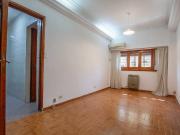 VENTA DEPTO. 2 AMB. AMPLIO PATIO CABALLITO