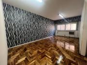 Venta Depto 2 amb Apto Credito /Apto Profesional