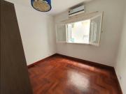 VENTA DEPTO 2 AMB APTO CREDITO BARRACAS