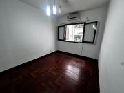 VENTA DEPTO 2 AMB APTO CREDITO BARRACAS