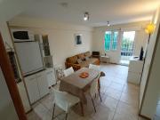 VENTA DEPTO 2 AMB APTO CREDITO C/ PATIO BARILOCHE