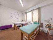 VENTA DEPTO 2 AMB SAN NICOLAS