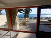 VENTA DEPTO 2 AMB APTO TURISMO C/ PATIO Y COCHERA