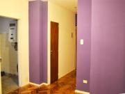 Venta Depto 2 amb bajas expensas