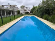VENTA DEPTO 2 AMB BALC/COCH/PISC EN TORTUGAS GREEN