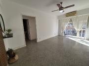 Venta depto 2 amb balcón. Apto crédito Floresta