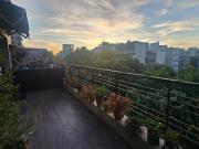 VENTA DEPTO 2 AMB BALCÓN ATERRAZADO PALERMO