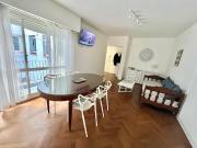 VENTA DEPTO 2 AMB BALCON BARRIO NORTE