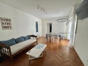 VENTA DEPTO 2 AMB BALCON BARRIO NORTE