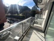 Venta Depto.2 amb Balcon, Blvrd.Falcon Villa Luro