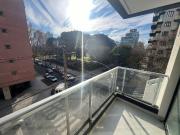 Venta Depto.2 amb Balcon, Blvrd.Falcon Villa Luro
