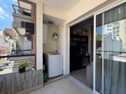 VENTA DEPTO. 2 AMB. BALCON, CABALLITO NORTE