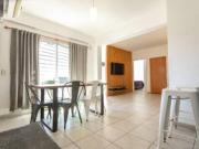 Venta Depto 2 Amb Balcon Parque Chas Villa urquiza...