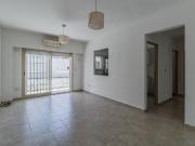 Venta Depto. 2 Amb. Balcón Patio Villa Santa Rita