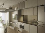 VENTA DEPTO 2 AMB BALCON TERRAZA PALERMO