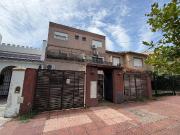 VENTA DEPTO 2 AMB BALCON V. PUEYRREDON APTO CREDIT