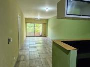 Venta depto 2 amb, Balcon y Amenities, con Renta