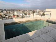 VENTA DEPTO 2 AMB BALCÓN Y PARRILLA EN MATADEROS