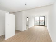 Venta Depto 2 amb balcón y terraza Montecastro