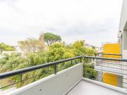 Venta Depto 2 amb balcón y terraza Montecastro