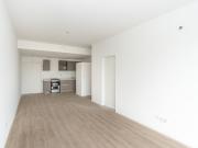 Venta Depto 2 amb balcón y terraza Montecastro