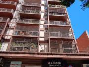 VENTA DEPTO 2 AMB.BALCON/BAULERA, FLORES