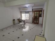 VENTA DEPTO 2 AMB. BALCON/TERRAZA PROPIA APTA CRED