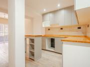 Venta Depto 2 AMB BARRIO NORTE / PERMUTA