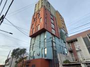 VENTA DEPTO 2 AMB. BERAZATEGUI