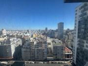 VENTA DEPTO 2 AMB BRISTOL CENTER PEATONAL