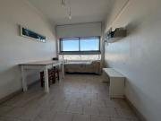 VENTA DEPTO 2 AMB BRISTOL CENTER PEATONAL