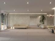 VENTA DEPTO 2 AMB C/ BCON. A ESTRENAR