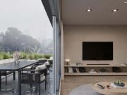 VENTA DEPTO 2 AMB C/ BCON A ESTRENAR SAAVEDRA