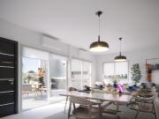 VENTA DEPTO 2 AMB C/ BCON TERRAZA ZONA CABALLITO