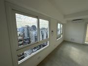 VENTA DEPTO 2 AMB CATEGORIA DUPLEX A ESTRENAR...