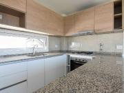 Venta depto 2 amb c/balcón a estrenar en Caballito