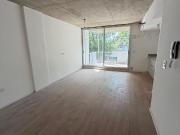 VENTA DEPTO 2 AMB C/BALCÓN A ESTRENAR SAAVEDRA VENTA DEPTO 2 AMB C/BALCÓN A ESTRENAR SAAVEDRA