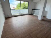 VENTA DEPTO 2 AMB C/BALCÓN A ESTRENAR SAAVEDRA