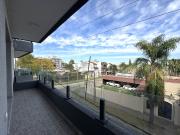 Venta Depto 2 Amb. C/Balcón a Estrenar Villa Ballester