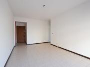 VENTA DEPTO 2 AMB c/BALCÓN COCHERA BALVANERA