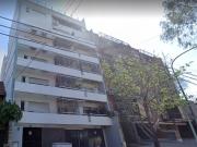 VENTA DEPTO. 2 AMB C/BALCON CONTRAFR. V.URQUIZA