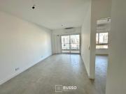 VENTA DEPTO 2 AMB C/BALCON, EDIF PREMIUM LIMITE...