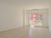 Venta depto 2 amb c/balcon, S.Cristobal, Amenities