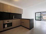 VENTA DEPTO 2 AMB C/BALCÓN Y AMENITIES EN BELGRANO