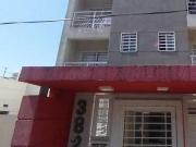 VENTA DEPTO 2 AMB C/BALCÓN Y TERRAZA. CIUDADELA