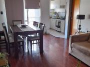 VENTA DEPTO 2 AMB C/BALCÓN Y TERRAZA. CIUDADELA
